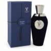 Mastin V by V Canto - Extrait De Parfum Spray (Unisex) 100 ml f. dömur
