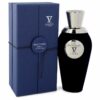 Mea Culpa V by V Canto - Extrait De Parfum Spray (Unisex) 100 ml f. dömur