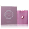 Metal Pink by Ron Marone's - Eau De Parfum Spray 100 ml f. dömur