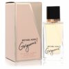 Michael Kors Gorgeous by Michael Kors - Eau De Parfum Spray 50 ml f. dömur