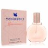 Miss Vanderbilt by Gloria Vanderbilt - Eau De Toilette Spray 100 ml f. dömur