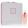 Mon Premier Crystal Absolu Sensuel by Lalique - Eau De Parfum Spray 80 ml f. dömur