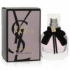Mon Paris by Yves Saint Laurent - Eau De Parfum Spray 30 ml f. dömur