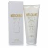 Moschino Toy 2 by Moschino - Body Lotion 200 ml f. dömur