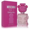 Moschino Toy 2 Bubble Gum by Moschino - Eau De Toilette Spray 100 ml f. dömur