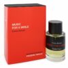 Music for a While by Frederic Malle - Eau De Parfum Spray (Unisex) 100 ml f. dömur