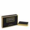Nirvana Black by Elizabeth and James - Soild Perfume 4 ml f. dömur