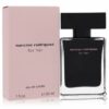 Narciso Rodriguez by Narciso Rodriguez - Eau De Toilette Spray 30 ml f. dömur