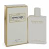 Nirvana White by Elizabeth and James - Body Oil 100 ml f. dömur