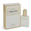 Nirvana White by Elizabeth and James - Perfume Oil 14 ml f. dömur