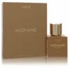 Nanshe by Nishane - Extrait de Parfum (Unisex) 100 ml f. dömur