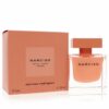 Narciso Rodriguez Ambree by Narciso Rodriguez - Eau De Parfum Spray 90 ml f. dömur