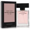 Narciso Rodriguez Musc Noir by Narciso Rodriguez - Eau De Parfum Spray 30 ml f. dömur
