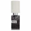 Nasomatto Blamage by Nasomatto - Extrait De Parfum (Pure Perfume Unboxed) 30 ml f. dömur
