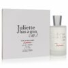 Not A Perfume Superdose by Juliette Has A Gun - Eau De Parfum Spray (Unisex) 100 mlf. dömur