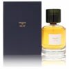 Olim by Maison Trudon - Eau De Parfum Spray 100 ml f. herra
