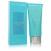 Omnia Paraiba by Bvlgari - Shower Oil 100 ml f. dömur