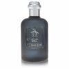 Original Penguin Iconic Blend by Original Penguin - Eau De Toilette Spray (unboxed) 100 ml f. herra
