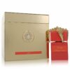 Orza by Tiziana Terenzi - Extrait De Parfum Spray (Unisex) 100 ml f. dömur