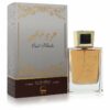 Oud Khalis by Khususi - Eau De Parfum Spray (Unisex) 100 ml f. dömur