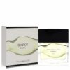Peau D'ailleurs by Starck Paris - Eau De Toilette Spray (Unisex) 40 ml f. dömur