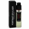 Portrait of A Lady by Frederic Malle - Mini EDP Spray 10 ml f. dömur