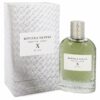 Parco Palladiano X Olivo by Bottega Veneta - Eau De Parfum Spray (Unisex) 100 ml f. dömur