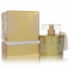 Peccato by Simone Cosac Profumi - Perfume Spray 100 ml f. dömur