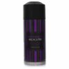 Penthouse Provocative by Penthouse - Deodorant Spray 150 ml f. dömur