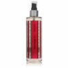 Penthouse Passionate by Penthouse - Body Mist 240 ml f. dömur