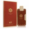 Penthouse Windsor by Rue Broca - Eau De Parfum Spray (Unisex) 80 ml f. dömur