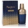 Pepe Jeans Celebrate by Pepe Jeans London - Eau De Parfum Spray 100 ml f. herra