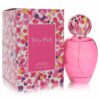 Perry Ellis Very Pink by Perry Ellis - Eau De Parfum Spray 100 ml f. dömur