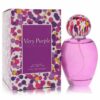 Perry Ellis Very Purple by Perry Ellis - Eau De Parfum Spray 100 ml f. dömur