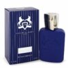 Percival Royal Essence by Parfums De Marly - Eau De Parfum Spray 75 ml f. dömur
