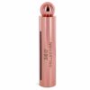Perry Ellis 360 Collection Rose by Perry Ellis - Eau De Parfum Spray (unboxed) 100 ml f. dömur