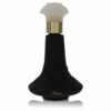 Phantom of the Opera by Parlux - Eau De Parfum Spray (unboxed) 50 ml f. dömur