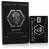 Philipp Plein No Limits by Philipp Plein Parfums - Eau De Parfum Spray 50 ml f. herra