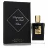 Playing with The Devil by Kilian - Eau De Parfum Spray 50 ml f. dömur
