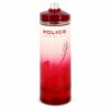 Police Passion by Police Colognes - Eau De Toilette Spray (Tester) 100 ml f. dömur