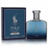 Polo Deep Blue by Ralph Lauren - Parfum Spray 75 ml f. herra