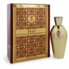 Posi V by V Canto - Extrait De Parfum Spray (Unisex) 100 ml f. dömur