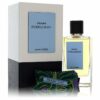 Prada Olfactories Purple Rain by Prada - Eau De Parfum Spray with Gift Pouch (Unisex) 100 ml f. herra