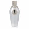Psiche V by V Canto - Extrait De Parfum Spray (Unisex Unboxed) 100 ml f. dömur