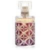Roberto Cavalli Florence by Roberto Cavalli - Eau De Parfum Spray (Tester) 75 ml f. dömur