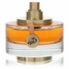 Rasasi Junoon Satin by Rasasi - Eau De Parfum Spray (unboxed) 49 ml f. dömur