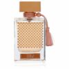 Rasasi Qasamat Morhaf by Rasasi - Eau De Parfum Spray (Unisex unboxed) 65 ml f. dömur
