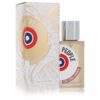 Remarkable People by Etat Libre D'Orange - Eau De Parfum Spray (Unisex) 50 ml f. dömur