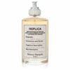 Replica Beachwalk by Maison Margiela - Eau De Toilette Spray (Tester) 100 ml f. dömur