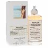 Replica Beachwalk by Maison Margiela - Eau De Toilette Spray 100 ml f. dömur